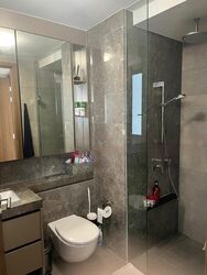 Stirling Residences (D3), Apartment #467002311
